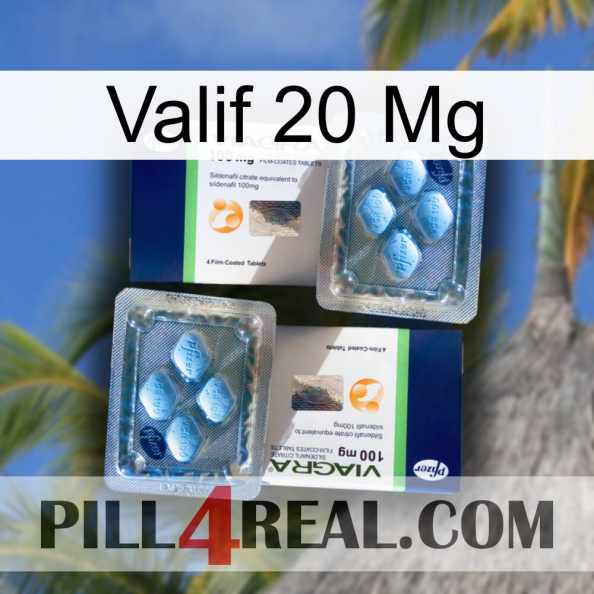 Valif 20Mg viagra5.jpg